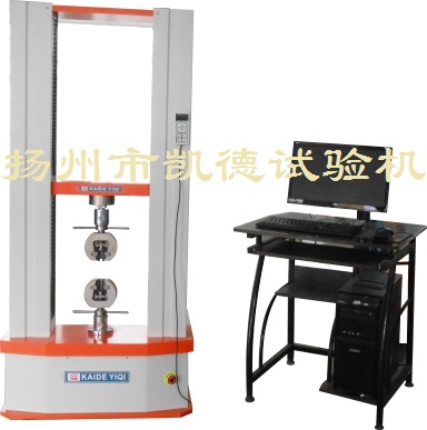 紙箱抗壓強(qiáng)度試驗(yàn)機(jī)的操作注意事項及其維護(hù)保養(yǎng)